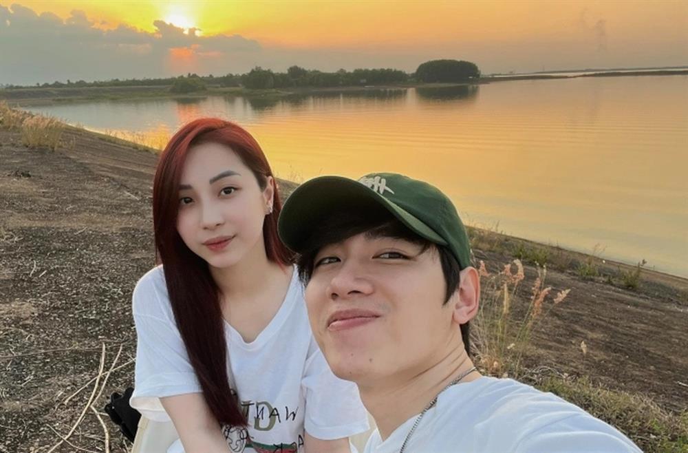 K-ICM nhiều năm sau ồn ào với Jack, giờ ra sao?-8