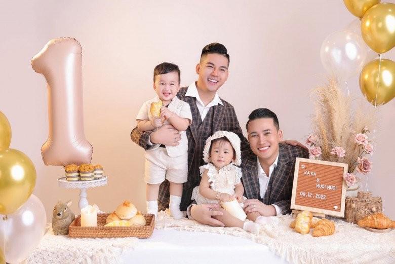 Bạn trai Hà Trí Quang bất ngờ đăng đàn nhắc đến chuyện kết thúc, nhưng lý do lại nhận được nhiều sự ủng hộ!-5