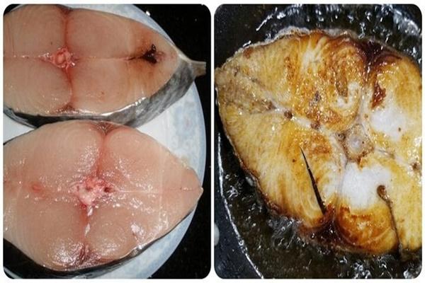 Omega-3 có tác dụng gì và nên bổ sung thế nào?-2