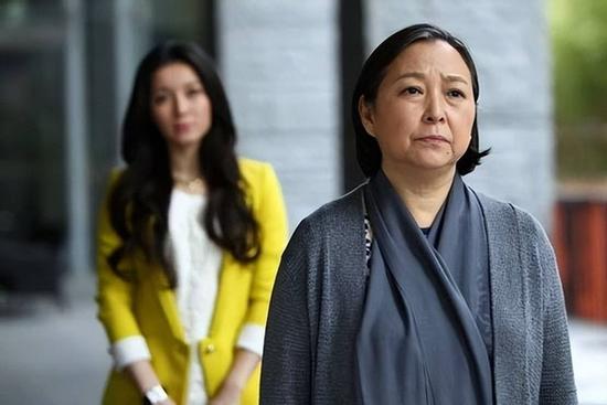 Tôi mãi mới mua được nhà 2 tỷ đồng, mẹ chồng lại liên tục chê điểm này