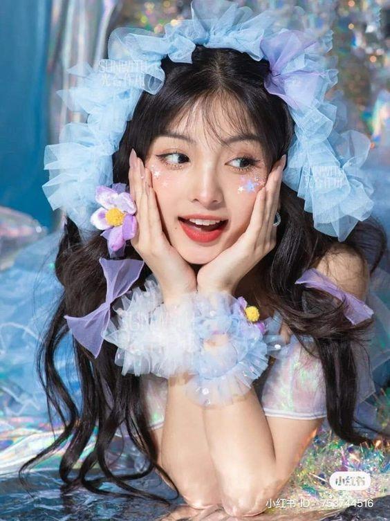 Giữa tháng 3 là thời kỳ hoàng kim của 3 con giáp, tài lộc nhân đôi, phú quý nhân mười-2