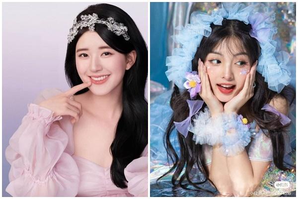 Tháng 4 đến 3 tuổi Tài Lộc chạm đỉnh, gặp dữ hóa lành, chính thức hết khổ-2