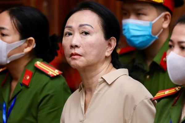 Cháy lớn tại cụm công nghiệp ở Vĩnh Phúc-3