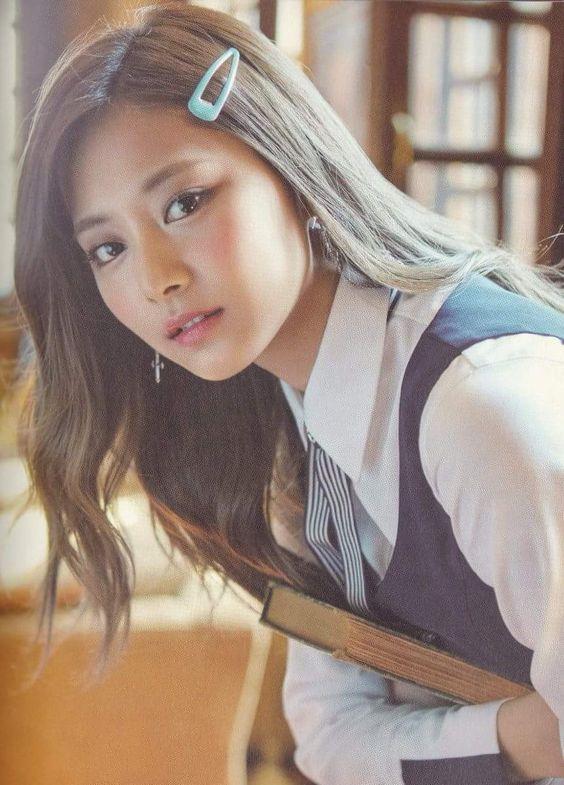 Từ ngày 16 - 26/3, 3 con giáp chất đầy tủ tiền, mua sắm thả ga, giàu càng thêm giàu-1