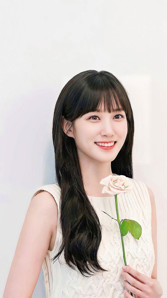 Từ ngày 16 - 26/3, 3 con giáp chất đầy tủ tiền, mua sắm thả ga, giàu càng thêm giàu-2