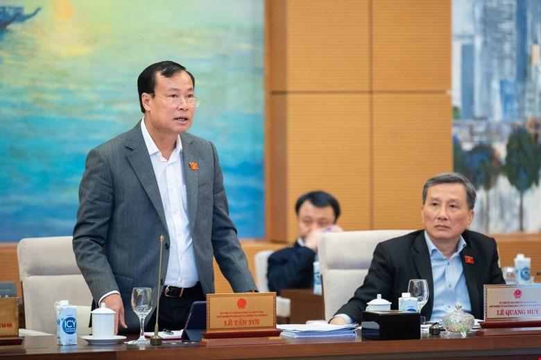 Tha thiết đề nghị chọn phương án cấm tuyệt đối nồng độ cồn khi lái xe-1