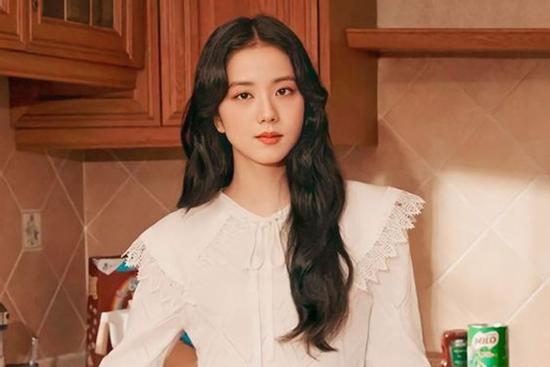 Từ ngày 16 - 26/3, 3 con giáp chất đầy tủ tiền, mua sắm thả ga, giàu càng thêm giàu