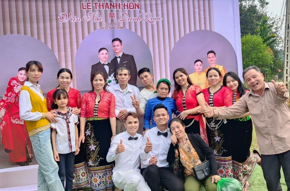 Chuyện tình cặp đôi đồng tính nam ở Nghệ An, giận nhau không quá một ngày-3