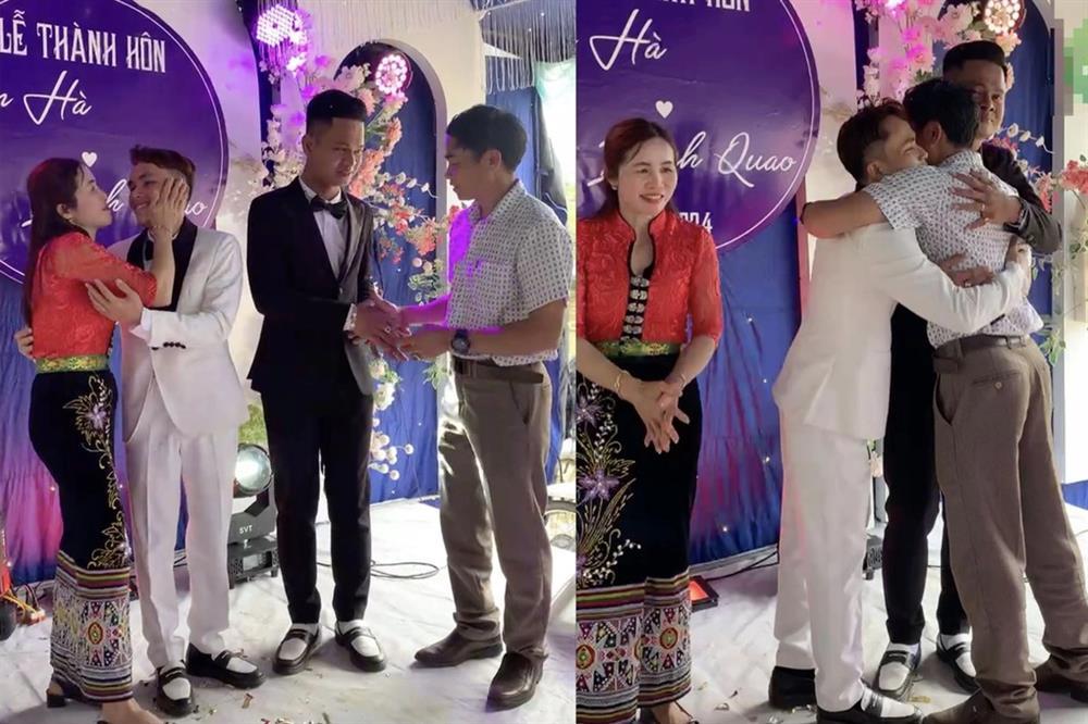 Chuyện tình cặp đôi đồng tính nam ở Nghệ An, giận nhau không quá một ngày-4