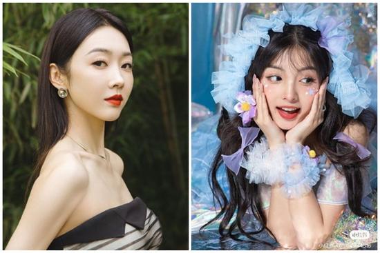 Trúng số độc đắc 2 ngày cuối tuần (16/3 - 17/3), 3 con giáp nhận lộc giàu to, phú quý tề tựu