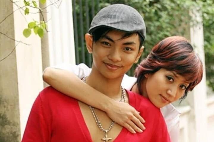 Từ bưng bê phục vụ nơi xứ người, một trong Tứ đại thiên vương showbiz Việt nay sống độc thân với khối tài sản khủng-10