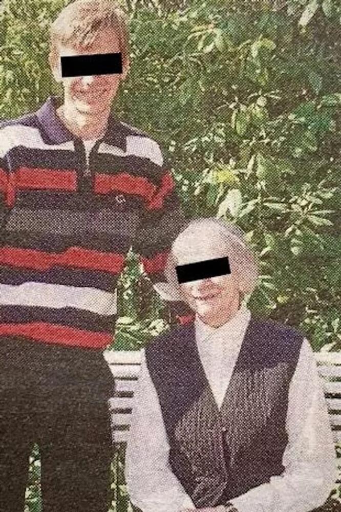 Người đàn ông giả chết để lừa 107 tỷ đồng của 14 công ty bảo hiểm-2