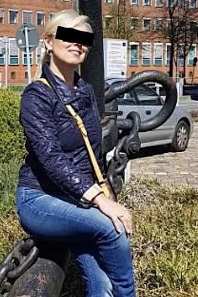 Người đàn ông giả chết để lừa 107 tỷ đồng của 14 công ty bảo hiểm-3