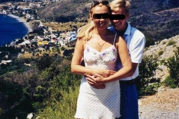 FWD Cung đường sống đầy - Sân chơi chạy bộ cùng tiệc âm nhạc cực cháy-5