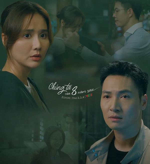 Mỹ nhân vũ trụ VFC làm mẹ đơn thân: Huyền Lizzie từng vừa làm cha vừa làm mẹ, mạnh mẽ nuôi con khôn lớn-1