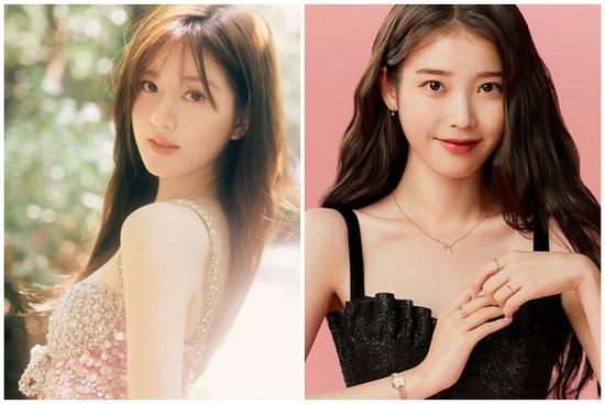 Top 3 con giáp may mắn nhất ngày mai 16/3: Sửu lên hương siêu giàu, Dần đếm tiền mỏi tay