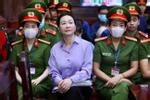 Cận cảnh tòa nhà 1 tỷ USD ở Hà Nội của bà Trương Mỹ Lan-13