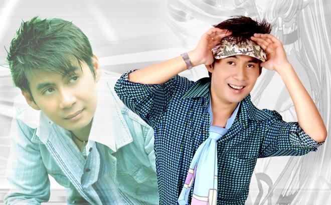 Từ bưng bê phục vụ nơi xứ người, một trong Tứ đại thiên vương showbiz Việt nay sống độc thân với khối tài sản khủng-1