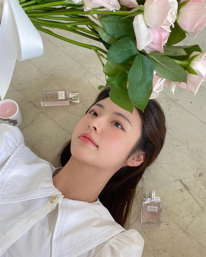 5 cách thăng hạng nhan sắc và phong cách cho phụ nữ ngoài 30-3