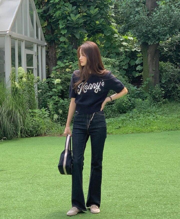 Các món đồ hack dáng cho nàng đi chơi-3