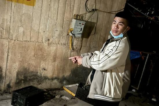Đối tượng thứ 3 trong vụ cướp 1 tỷ đồng ở Vĩnh Phúc ra đầu thú