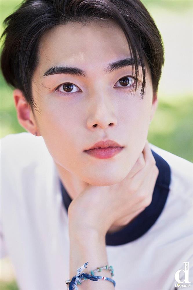 Nhóm nhạc Kpop bị bạo lực mạng nhưng vẫn phải xin lỗi vì...-6