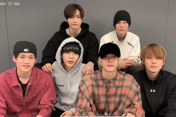 Top 5 nữ thần tượng Kpop sở hữu lượng antifan khủng-6