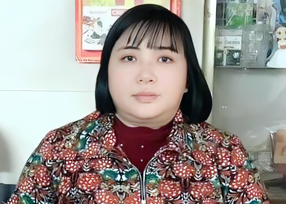 Tìm nữ sinh lớp 10 ở Hà Nội đi khỏi nhà gần 1 tuần chưa về-2