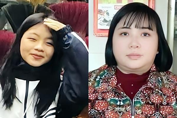 Chủ căn nhà bị sông Cầu nuốt chửng: Giây phút đó tôi chỉ biết ôm mặt khóc-7