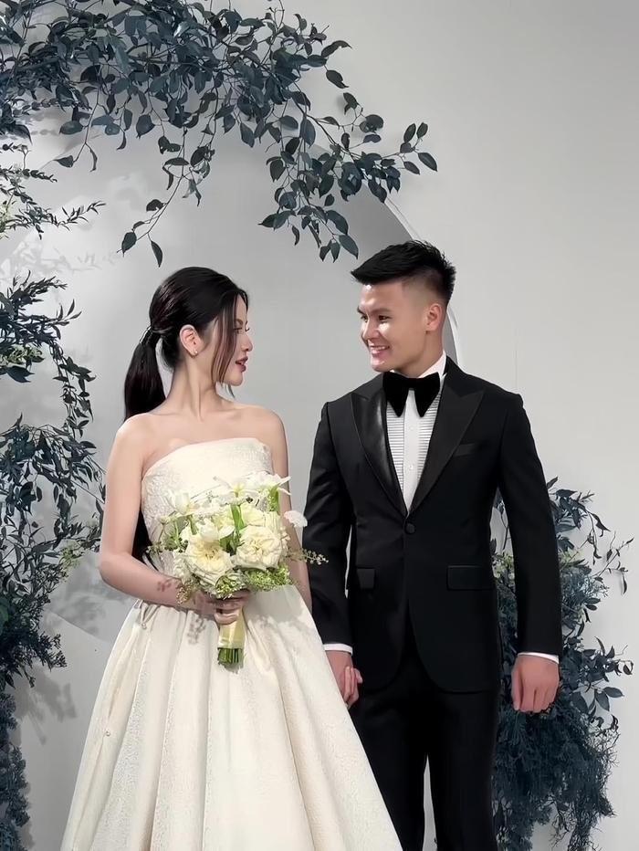 Chu Thanh Huyền nói bản thân phải cố gắng gấp nhiều lần bình thường-1