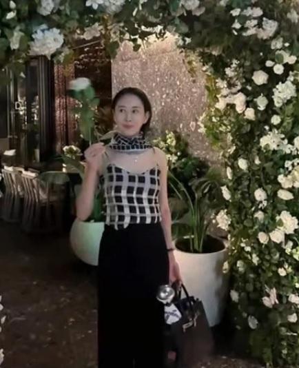 Kẻ tống tiền cố tài tử Lee Sun Kyun có tuyên bố gây sốc khi xét xử-2