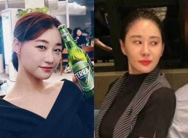 Kẻ tống tiền cố tài tử Lee Sun Kyun có tuyên bố gây sốc khi xét xử-3