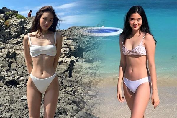 3 tiểu thư nhà giàu có hôn nhân xứng đôi vừa lứa, được chồng chiều chuộng-10