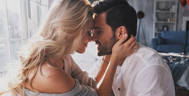 5 cặp đôi cung hoàng đạo sinh ra là để dành cho nhau-2