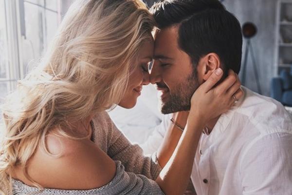 Tử vi vui 12 cung hoàng đạo ngày 17/3: Song Ngư khó khăn, Song Tử ổn định-2