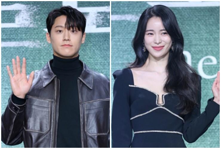 Bạn trai Song Hye Kyo đang làm mưa làm gió trên MXH Việt Nam là ai?-4