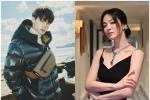 'Bạn trai' Song Hye Kyo đang làm mưa làm gió trên MXH Việt Nam là ai?