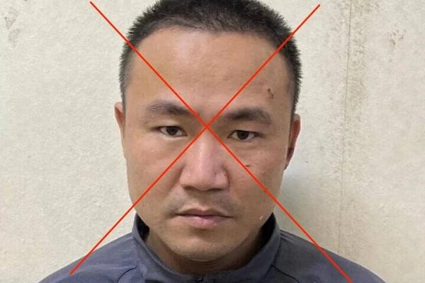 6 ô tô đâm liên hoàn trên cao tốc Nội Bài - Lào Cai-3