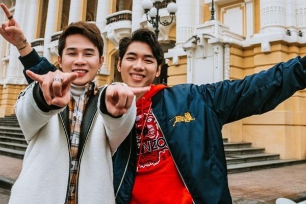 Jack và K-ICM: Người được CĐM quay xe xin lỗi, người bị mắng vô ơn vì ngập trong scandal-1