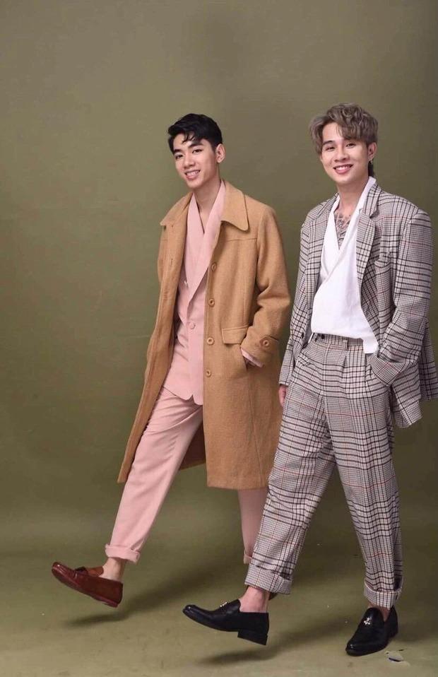 Jack và K-ICM: Người được CĐM quay xe xin lỗi, người bị mắng vô ơn vì ngập trong scandal-4