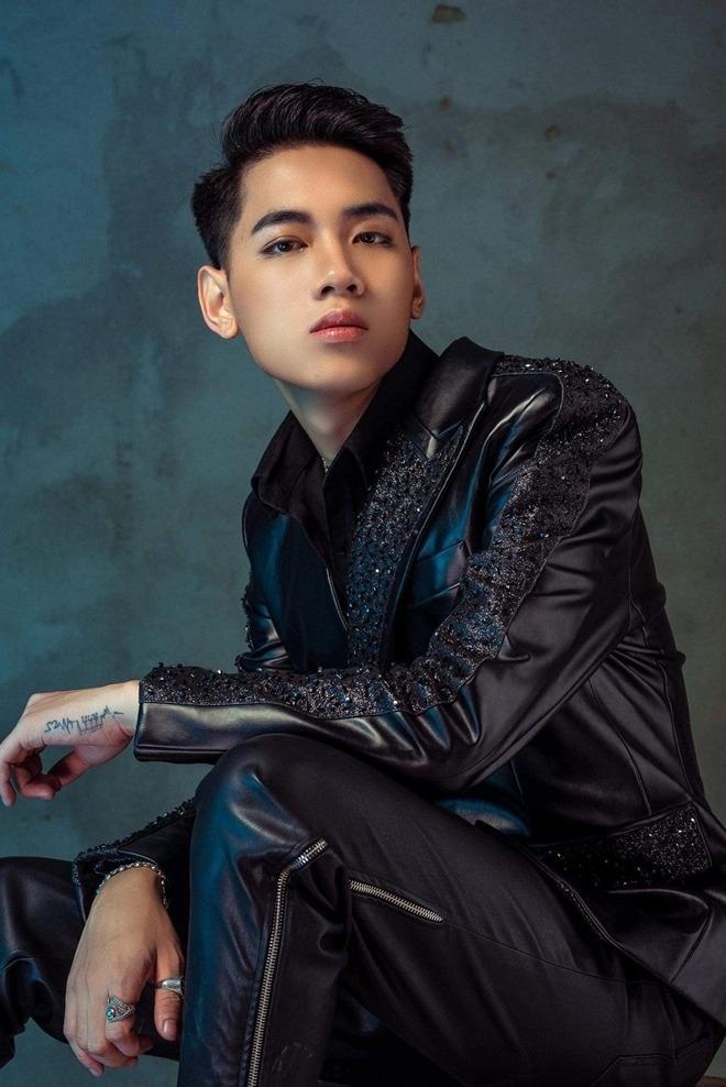 Jack và K-ICM: Người được CĐM quay xe xin lỗi, người bị mắng vô ơn vì ngập trong scandal-5