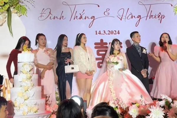 Gia đình bạn trai muốn bố mẹ tôi đến nhà họ xin cưới-2