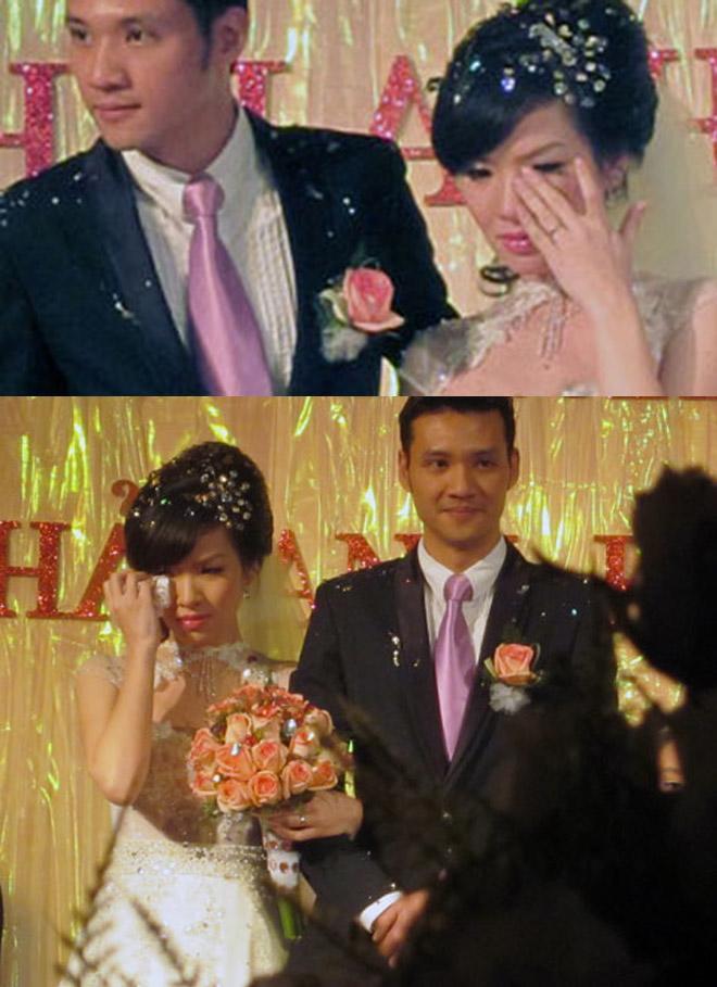 Ngưỡng mộ loạt sao Việt tình đầu cũng là tình cuối, hạnh phúc nhiều thập kỷ-9