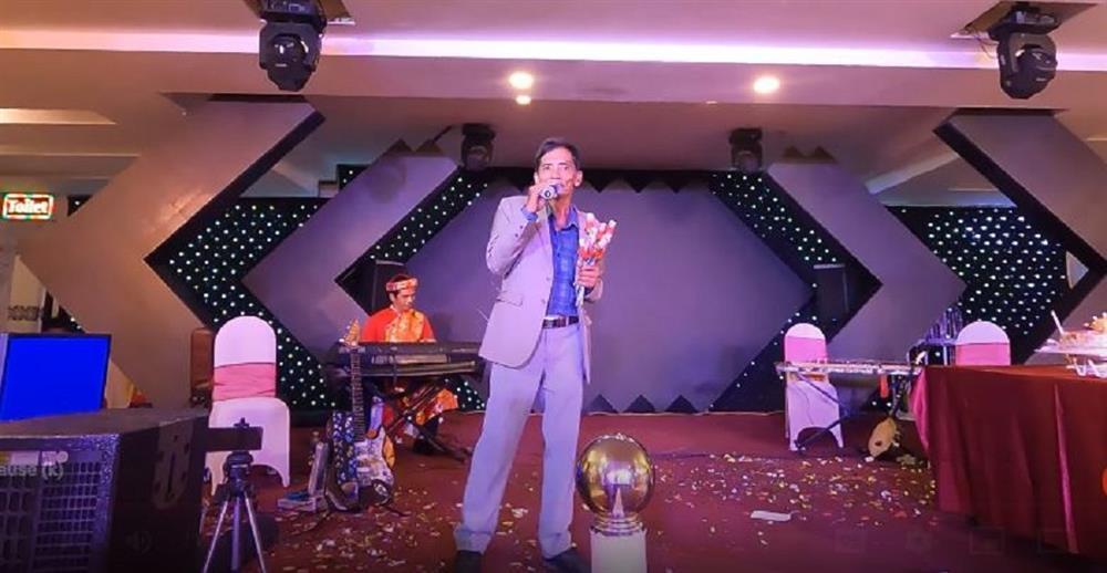 Chân dung 2 tài tử Việt cát-xê tính bằng vàng: Người ở biệt thự 700m2, người phải đi ở thuê-6