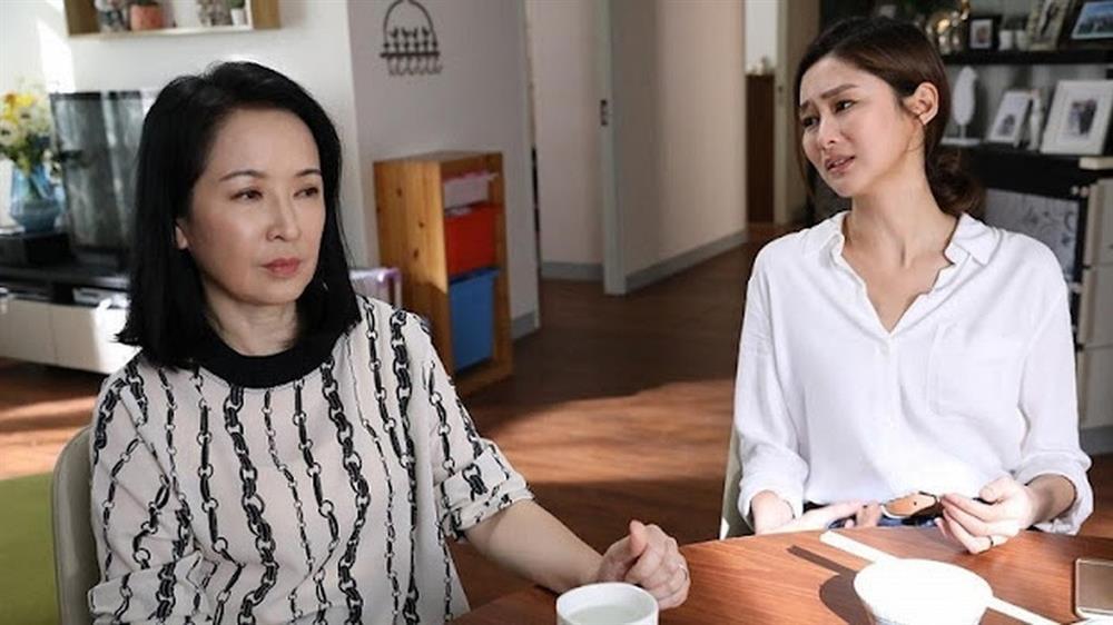 Gia đình bạn trai muốn bố mẹ tôi đến nhà họ xin cưới-1