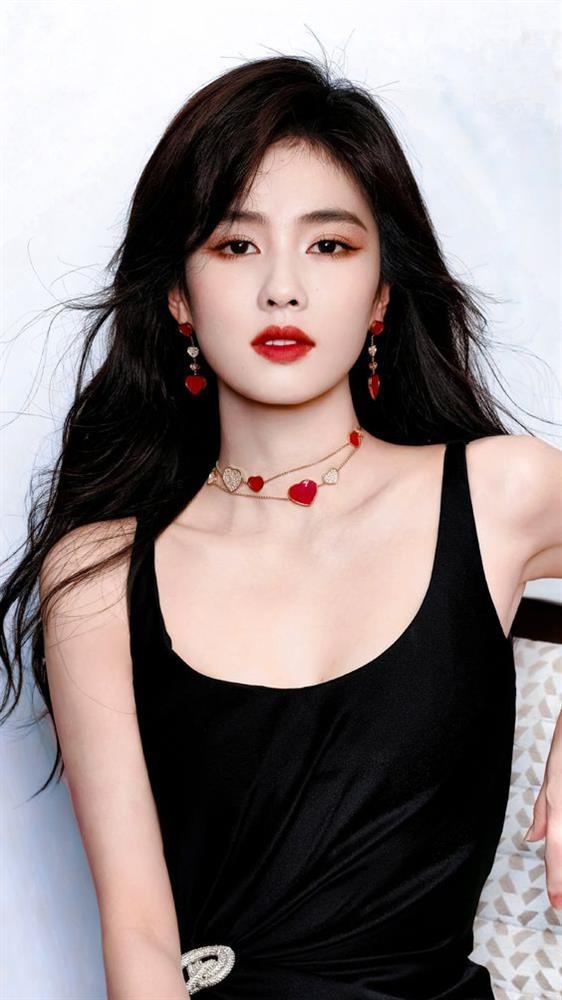 Tử vi Chủ nhật ngày 17/3/2024 của 12 con giáp: Mùi - Hợi công danh rộng mở; Tị - Tuất công sức đổ bể-3