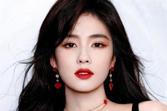 Tử vi Chủ nhật ngày 17/3/2024 của 12 con giáp: Mùi - Hợi công danh rộng mở; Tị - Tuất công sức đổ bể