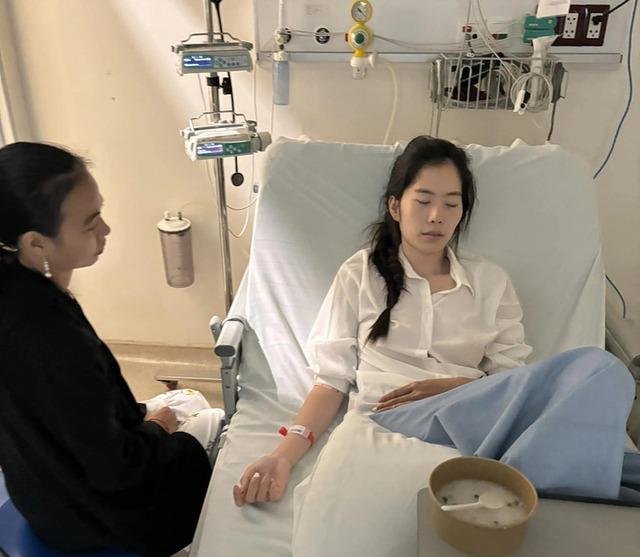 Nam Em bệnh trầm trọng cỡ nào?-1