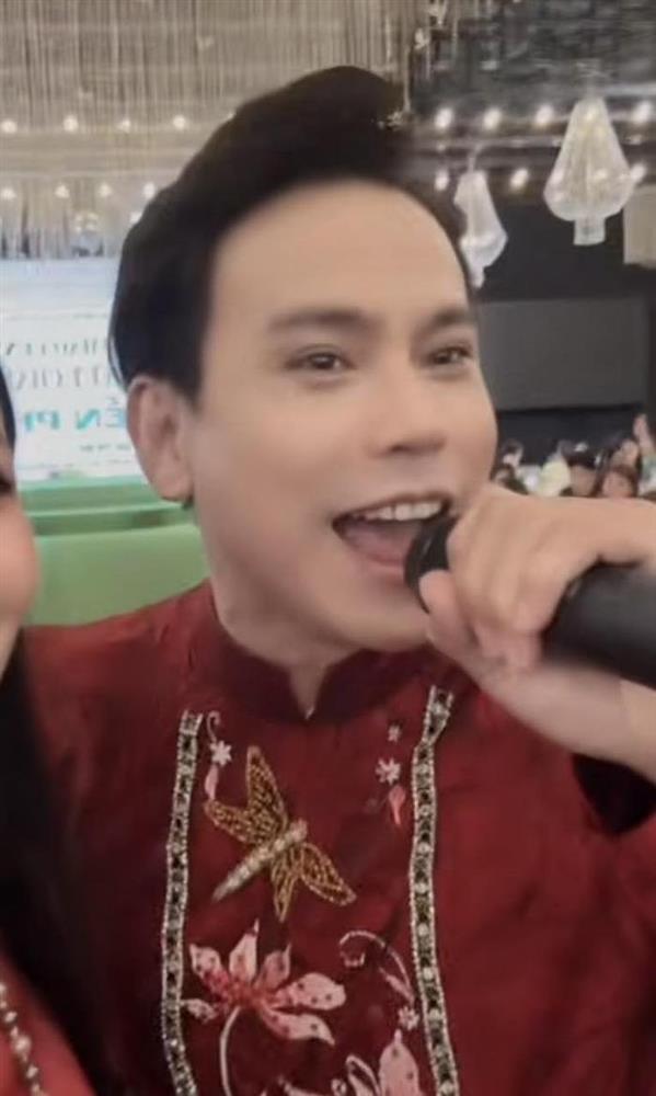 Nam thần màn ảnh Việt một thời tìm niềm vui, bình yên thú điền viên ở tuổi U50-1