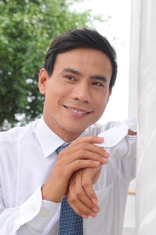 Nam thần màn ảnh Việt một thời tìm niềm vui, bình yên thú điền viên ở tuổi U50-2